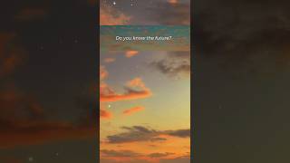 #islamic whatsapp status in English#shorts#youtubeshorts#islamicvideo