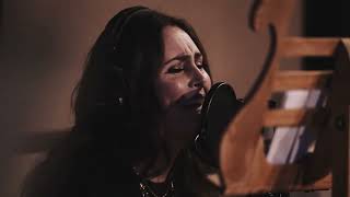 Within Temptation - Ritual (Acoustic) | The Artone Sessions