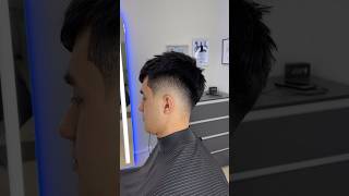 #fade #tutorial #fadetutorial #friseur #hairstyle #barbershop #barber #reels #like #top #foryou