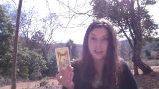 #TwinFlame:#SoulMate reading/Unboxing Soul2Soul Divination/The Shift & truth behind this activation