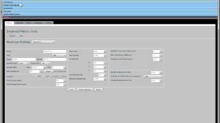 4 Easy Steps for the Best CNC Feeds and Speeds