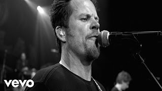 Gary Allan - Learning How To Bend (Official Music Video)