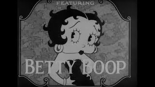 Psytrance Mix January 2018 | Betty Boop Trip