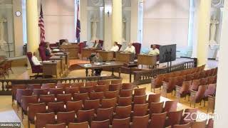 City Council - 7/2/2024