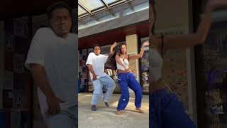 clara Garcia tiktok #viral