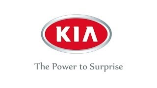 KIA 2