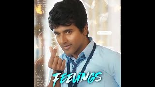 💯❤️Don mass entry sivakarthikeyan whatsapp status tamil || sivakarthikeyan mass status tamil 💥✨ 😎🌟