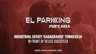 El Parking