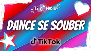 Tente Não Dançar TikTok ~ Dance se Souber ~ 2023