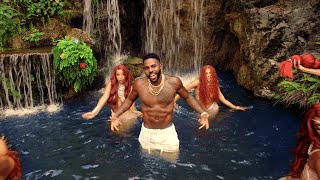 Jason Derulo - Acapulco