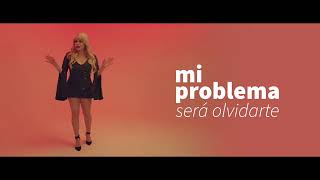 Mi Problema - Rocio La Dama de La Cumbia