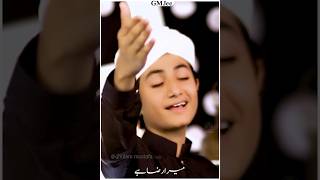 New Manqabat Ala Hazrat Ghulam Mustafa Qadri New Video Shorts WhatsApp Status