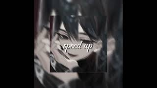 монеточка - монополия speed up