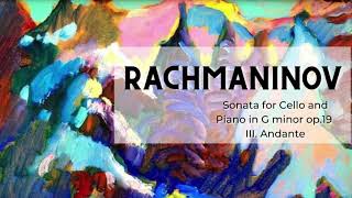 Angela Zamorano Tardòn and Lee Jae Phang play Rachmaninov!