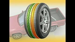 Tire dúvidas sobre rodízio de pneus de veículos 4X4