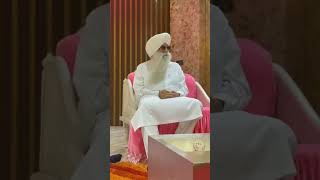 Radha Soami ji 🙏❤️