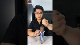 LEDG funny lifehacks 😵😵😵 psychopath orao ice cream