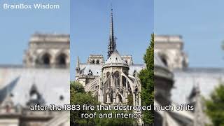 Notre Dame