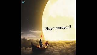 New Hindi Song Whatsapp Status/jubin nautiyal new whatsapp status..