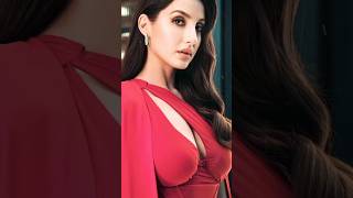 norafatehi #love #fullscreenstatus ##bollywood #ytshorts #shortsvideo