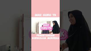 quiz guru tk #shorts #quiz #gurutk #gurupaud