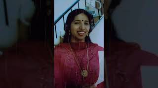 #Valli|Ennulle Ennulle song|Swarnalatha|Youtube shorts|SUBSCRIBE|trending