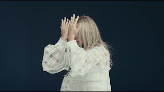 Lara Fabian - Papillon (Official Video)