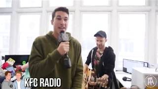 Timeflies Tuesday - Barstool Sports Freestyle