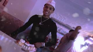 Ybn Almighty Jay - What's Hannin?