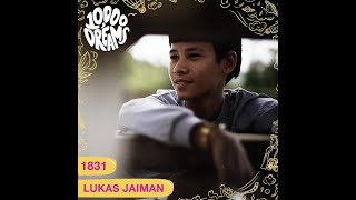 10,000 Dreams | 1831 | Lukas Jaiman