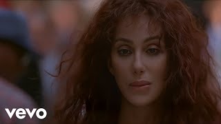 Cher - True Colors (Music Video)