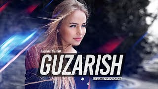 Guzarish (Remix) - DJ Harshavardhan