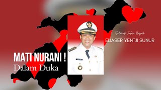 HLF - MATI NURANI DALAM DUKA