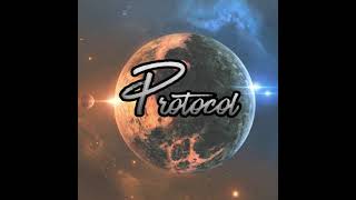 ProtocolXO Live Stream