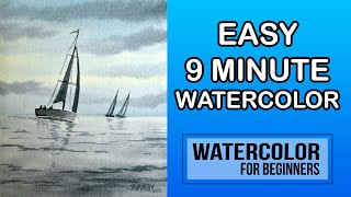 Essential Watercolor Tips to Improve Your Painting Skills