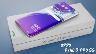 Oppo Reno 9 Series | Oppo Reno 9 Launch | Oppo Reno 9 Series Spec | Oppo Reno 9 price In india ⚡