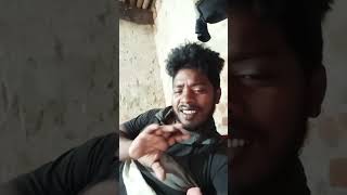 trending song viral video new video tange tange khesari Lal ke