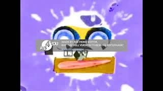 klasky csupo unkown effect (new effect)