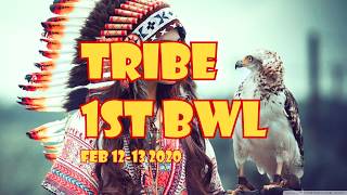 Tribe BWL