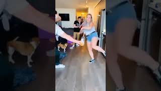 Must Watch Funny Video😂2021|#shorts #funny #funnyvideos