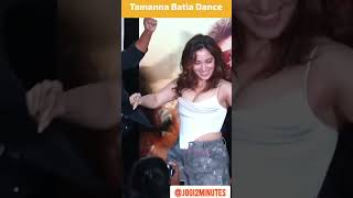 #Tamanna Bhatia Super Dance#Kaavaalaa Songs#Jailer#Rajinikanth#Anirudh#shorts#ytshorts