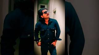 #Trending Boy #Pawan Singh 2 #New Ril Video #Pawan Purvaiya