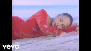 Sade - Love Is Stronger Than Pride