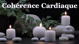 coherence cardiaque exercices