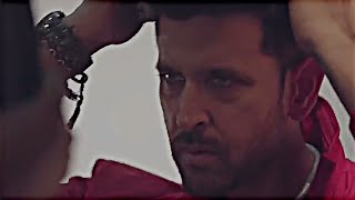 Sigma Rule Attitude Status | Hrithik Roshan Edit