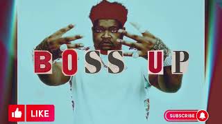 [FREE FOR PROFIT] Bossman Dlow Type Beat "Boss Up" (prod. @justcashe)