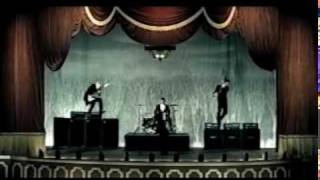 AFI -The Leaving Song Pt. 2 (Director's Cut)