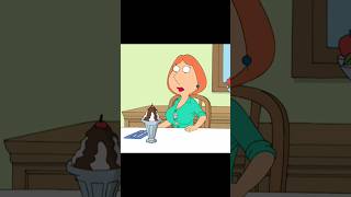 Самые смешные моменты Гриффинов 😚#shorts #familyguy