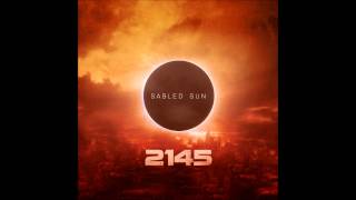 Sabled Sun - Acid Rain