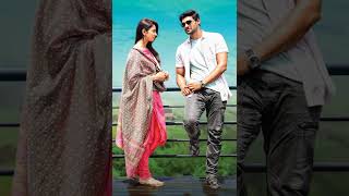 Jaya Janaki Nayaka Love Ringtone BGM